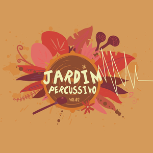 Jardins