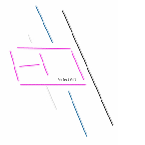 Curves (Original Mix)