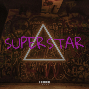 Superstar