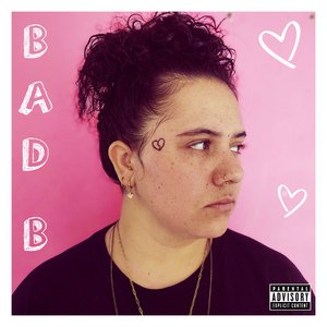 Bad B