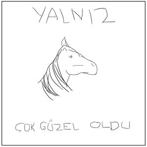 Ne Desem