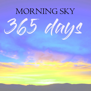 Morning Sky