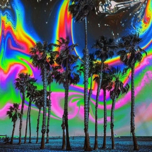 NiKKT-Home（NiKKT remix）