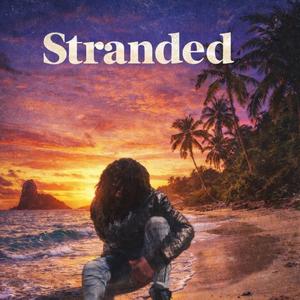 Emotion (feat. Jman, Nation Williams & Z6)