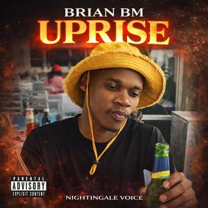 Ivale (Remake) (feat. NV)