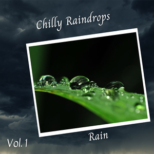 I Love A Rainy Night