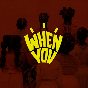 When You