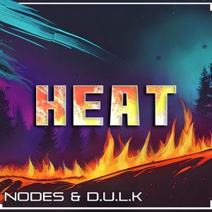 Heat