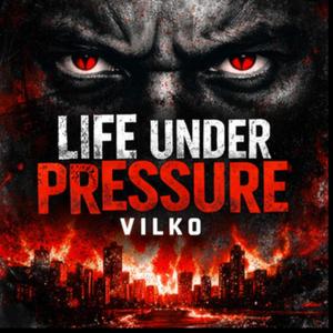 Life Under Pressure