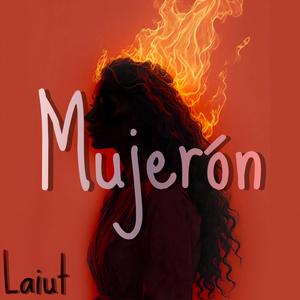 Mujerón