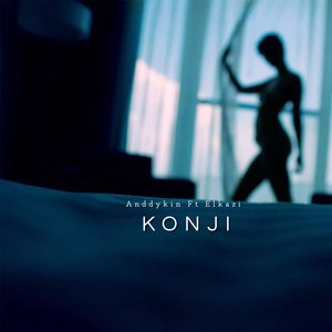 Konji