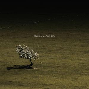 Habit of a Past Life