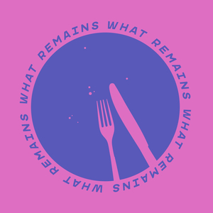 What Remains (Extended Mix)