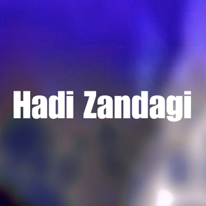 Hadi Zandagi