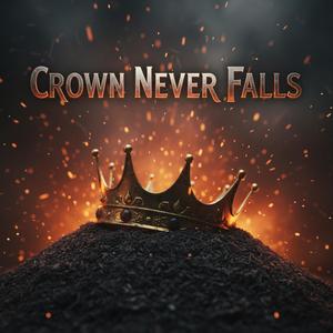 Crown Never Falls