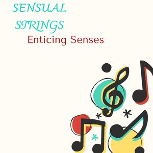 Moon String Rhapsody