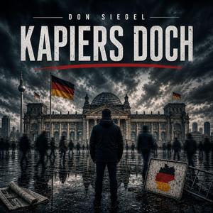 Kapiers Doch
