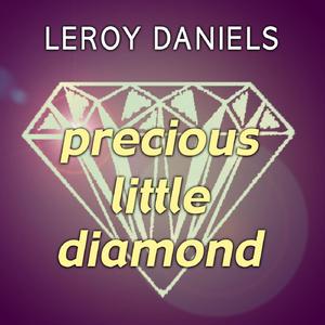 Precious little Diamond (Extended Version)