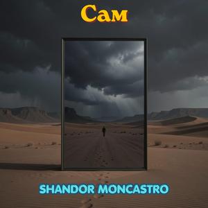 Сам