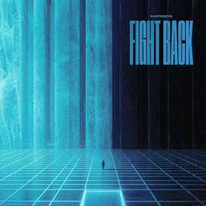 Fight Back (Extended Mix)