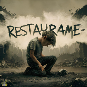 Restaurame