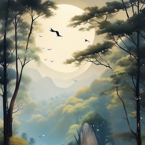 Sink away（沉溺日语版）