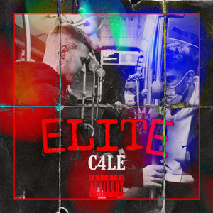Élite