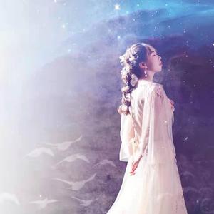 给姐姐的信（Prod By ATTBeat）