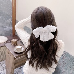 找个草原汉子做情郎