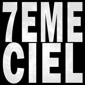 7ÈME CIEL
