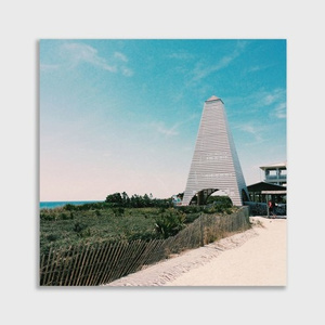 winse (prod. YOG$ & Felly)