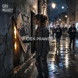 Cień Prawdy