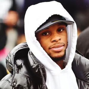 [FREE] "Don't Grow Up Too Fast" Toosii Type Beat