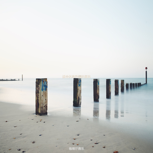 适合按摩柔和的音乐