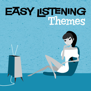 Theme From La Dolce Vita