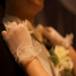 Love Theme(러브테마)