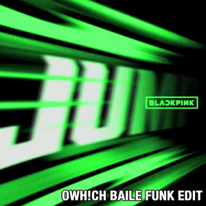 Jump (OWH!CH Baile Funk Edit)