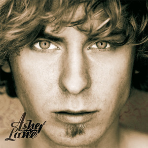 Hold On (Album Version)