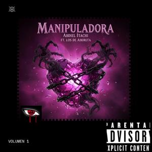 MANIPULADORA