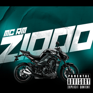 Z1000