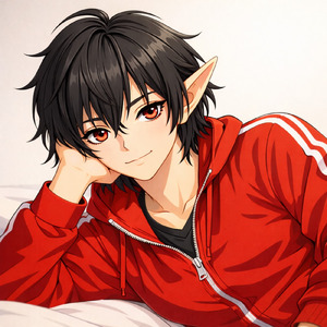 頑張ったら負けじゃないの？ (V5.5 Remaster 2026)