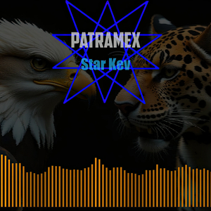 Patramex
