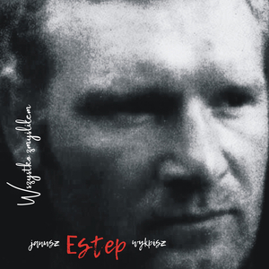 Ciągle nie potrafisz być sobą