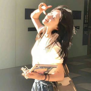 さくら～あなたに出会えてよかった～