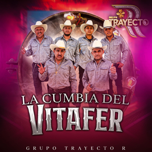 La Cumbia del Vitafer