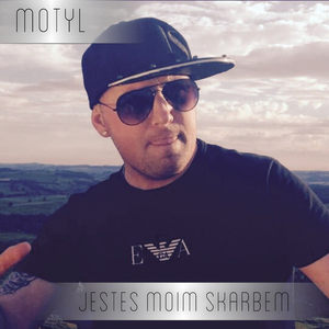 Jesteś moim skarbem (Radio Edit)