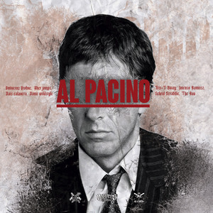 Alpacino