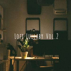 잠들기 전 마지막 숨