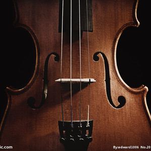 山中醉-李尚谦作曲