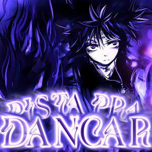 PISTA PRA DANCAR (SPED UP)